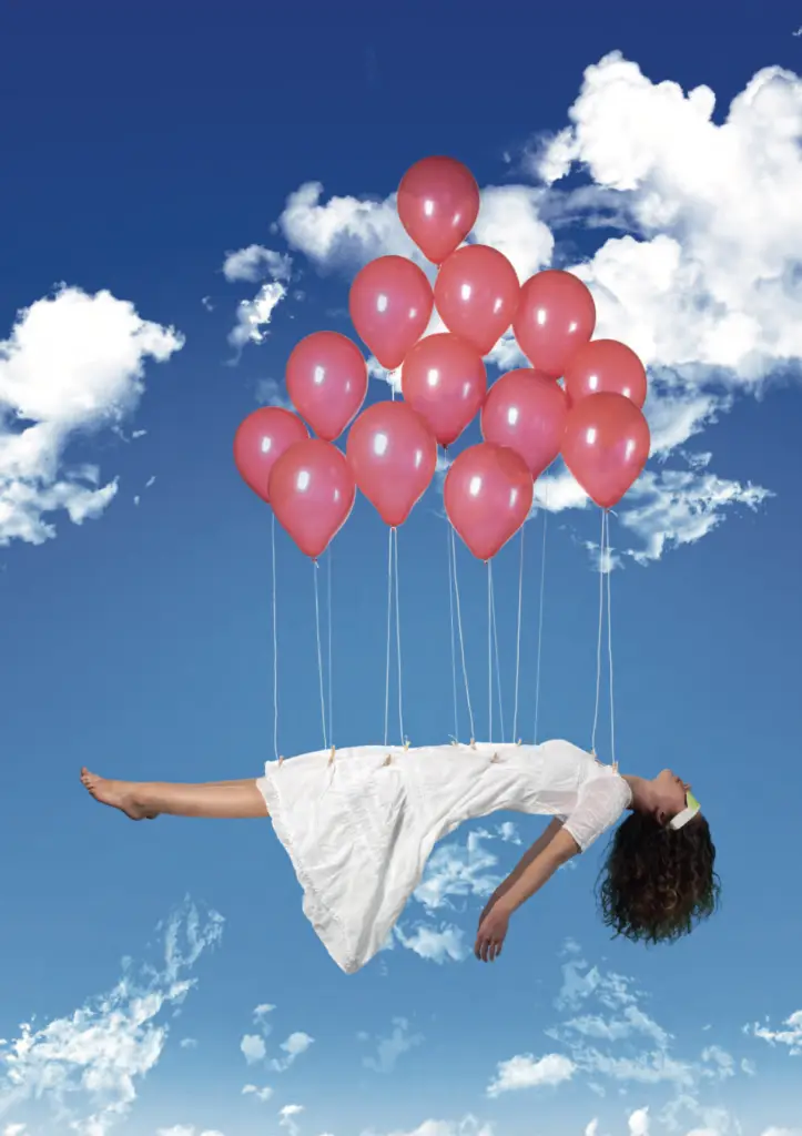 PSiO - Luminothérapie et relaxation combinée