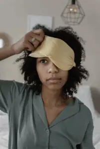 Retrouver le sommeil autrement : apaiser le système nerveux en douceur