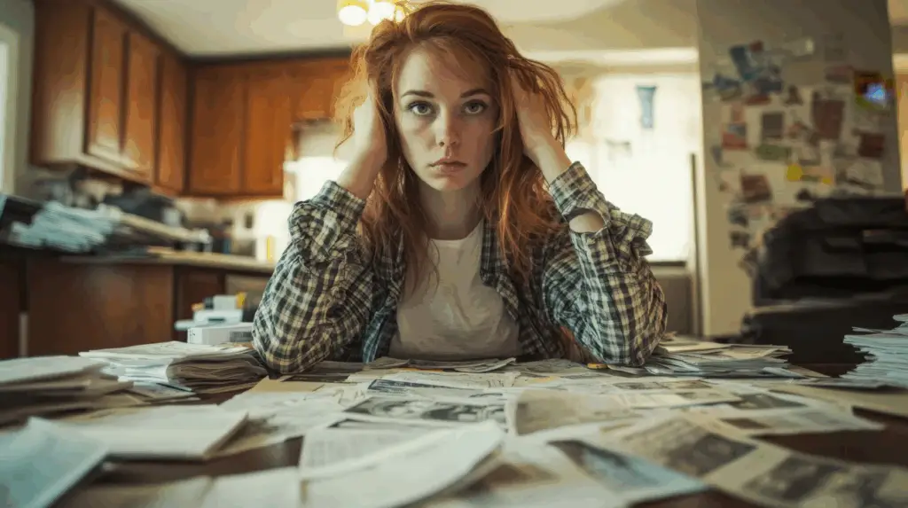 Quand le corps parle : stress, tensions et mémoire corporelle