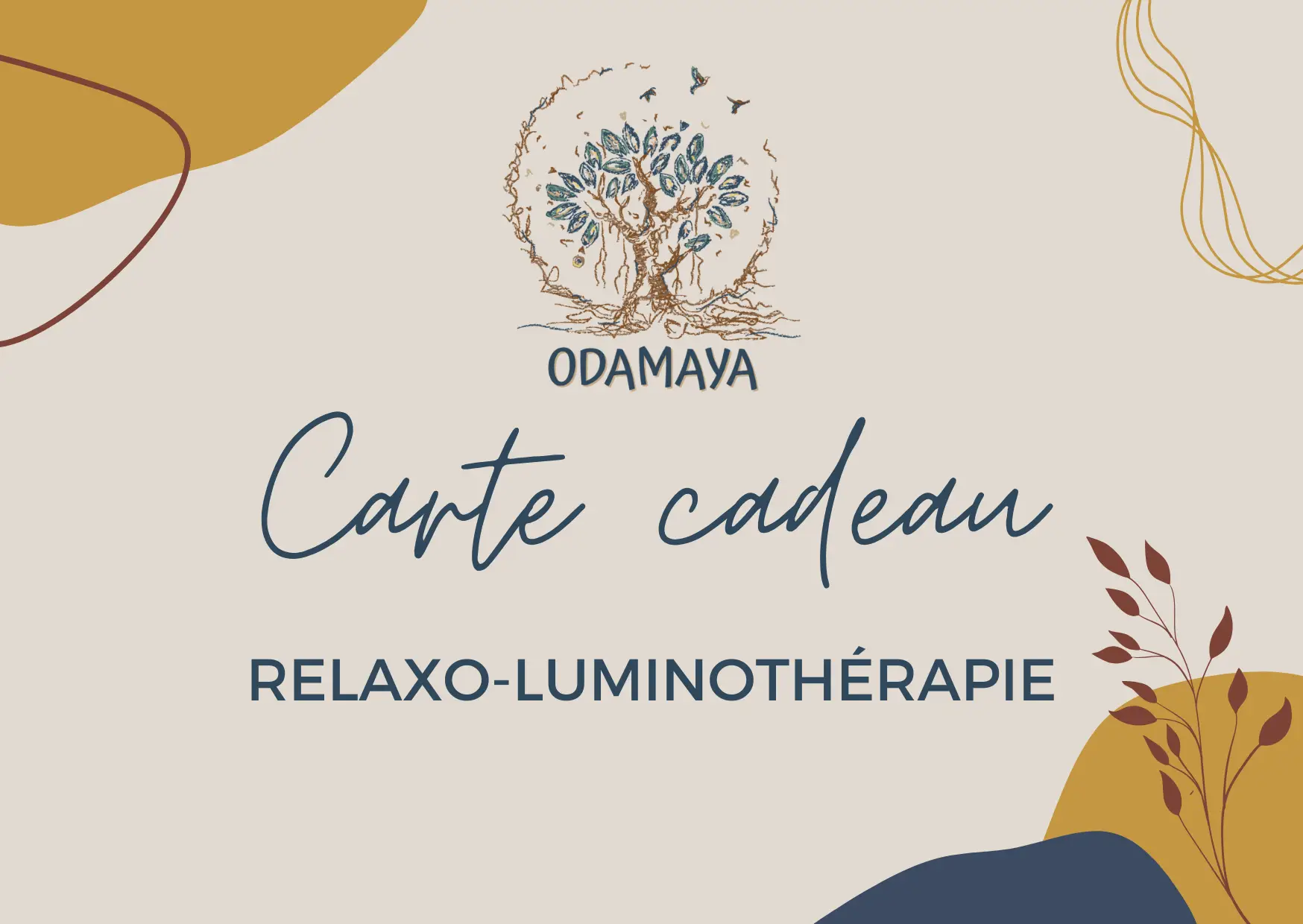 carte-cadeau-relaxo-luminotherapie-odamaya
