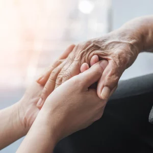 ODAMAYA - Séances bien-être en établissements d_accueil et de soins